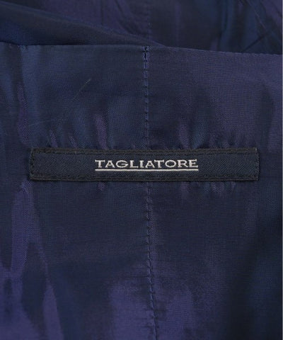 TAGLIATORE Casual shirts