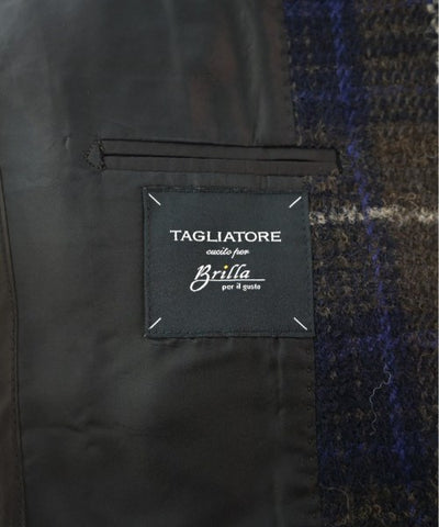 TAGLIATORE Casual jackets