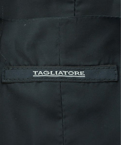 TAGLIATORE Dress shirts