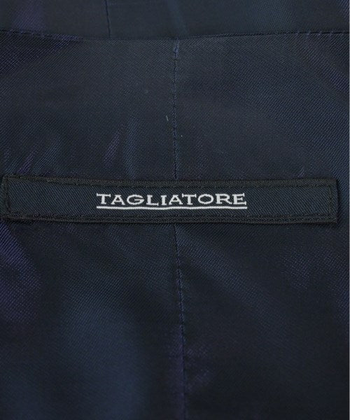 TAGLIATORE Casual shirts