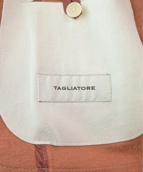 TAGLIATORE Casual jackets