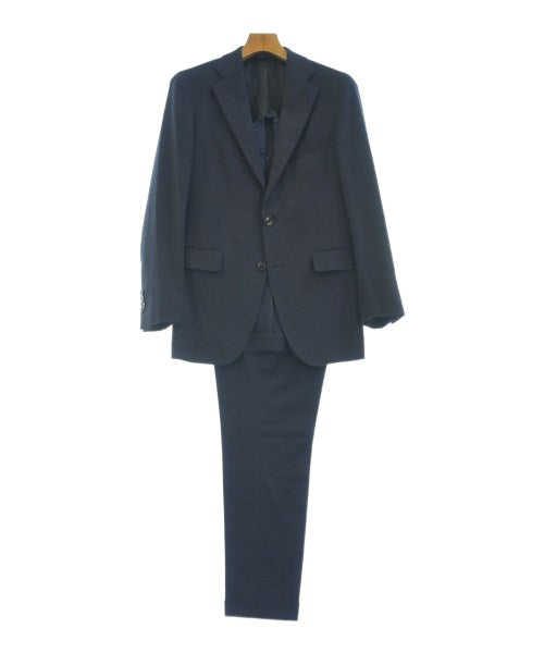 TAGLIATORE Business suits