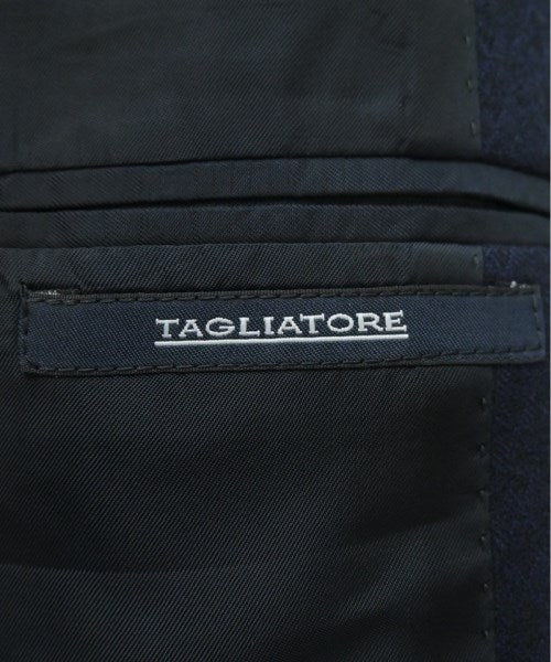 TAGLIATORE Business suits