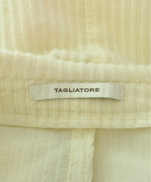 TAGLIATORE Casual jackets