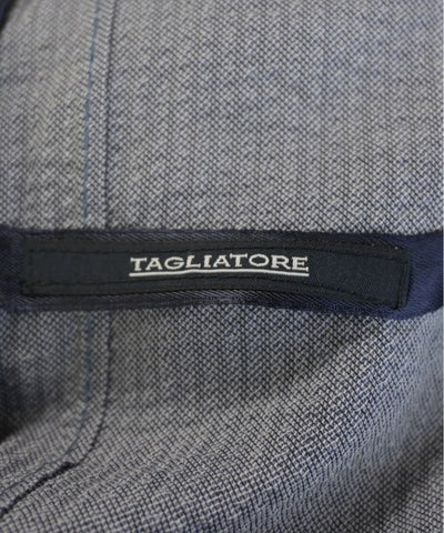 TAGLIATORE Casual jackets