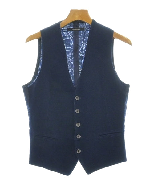 TAGLIATORE Dress shirts