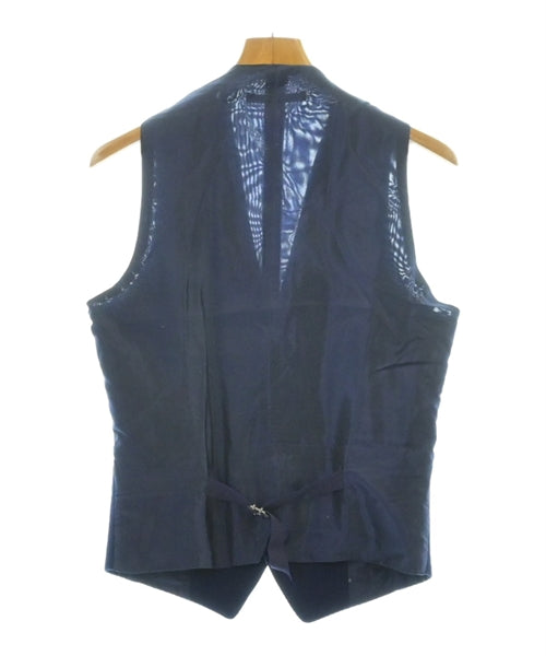 TAGLIATORE Dress shirts