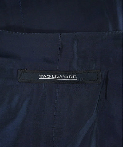 TAGLIATORE Dress shirts