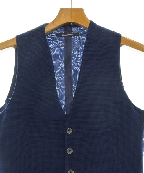 TAGLIATORE Dress shirts