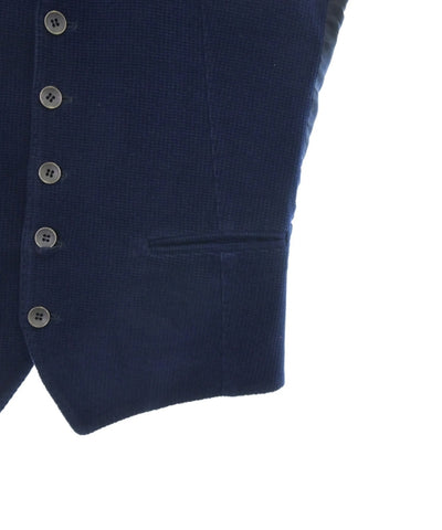 TAGLIATORE Dress shirts