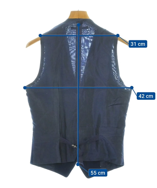 TAGLIATORE Dress shirts