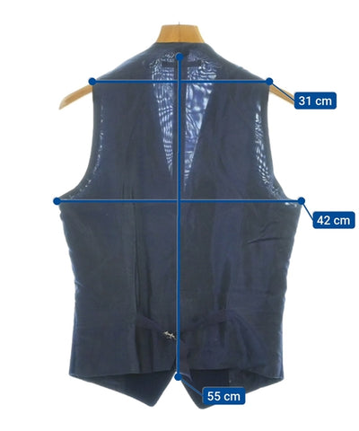 TAGLIATORE Dress shirts