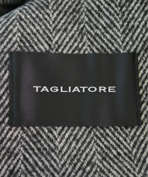 TAGLIATORE Other