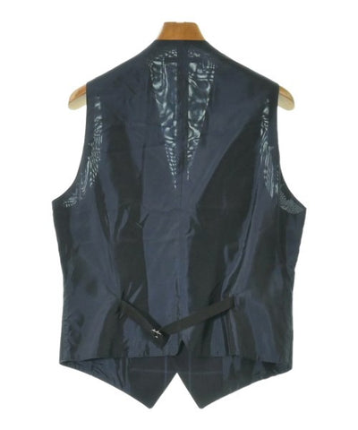 TAGLIATORE Dress shirts