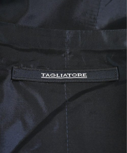 TAGLIATORE Dress shirts