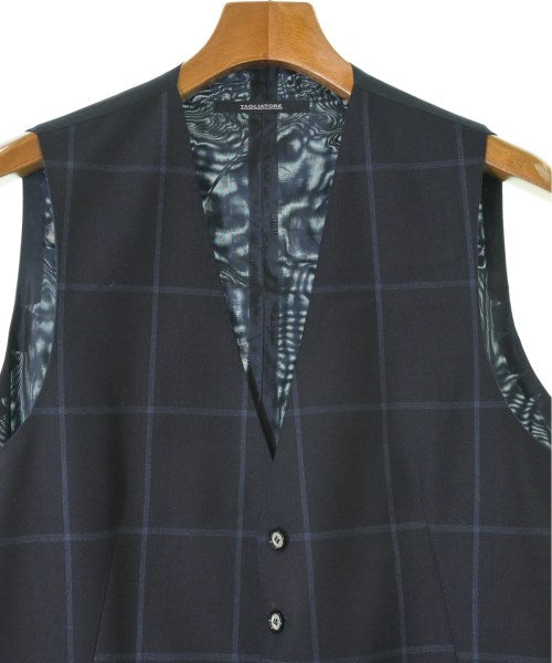 TAGLIATORE Dress shirts