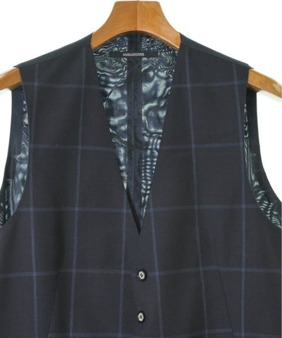 TAGLIATORE Dress shirts