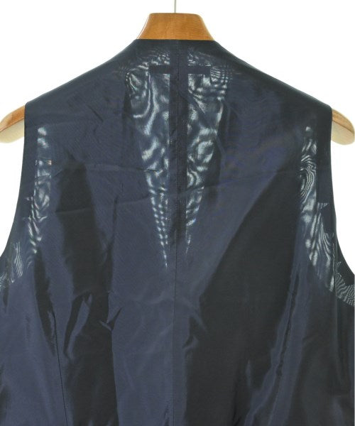 TAGLIATORE Dress shirts