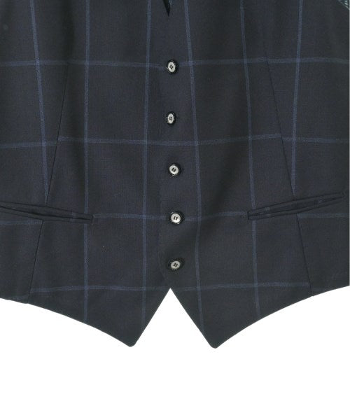 TAGLIATORE Dress shirts