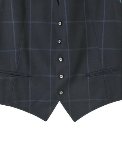 TAGLIATORE Dress shirts