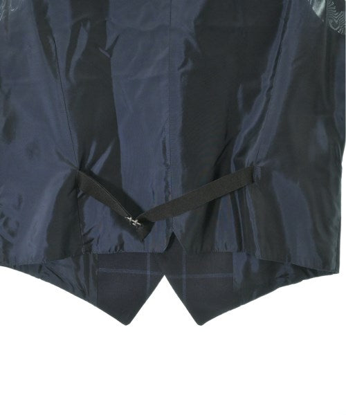 TAGLIATORE Dress shirts