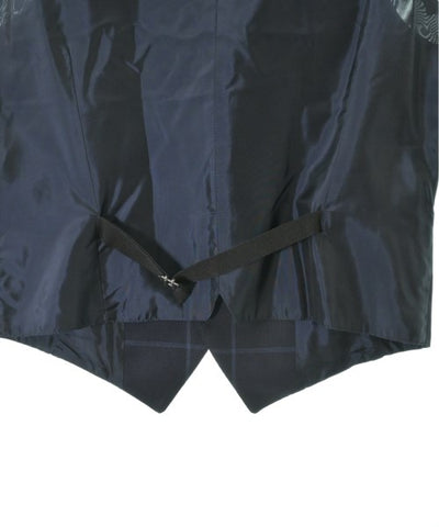 TAGLIATORE Dress shirts