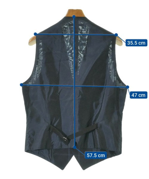 TAGLIATORE Dress shirts