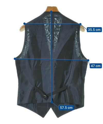 TAGLIATORE Dress shirts