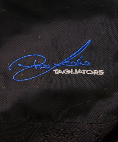 TAGLIATORE Blazers/Suit jackets