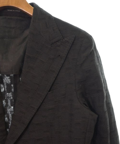 TAGLIATORE Blazers/Suit jackets