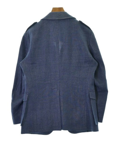 TAGLIATORE Casual jackets