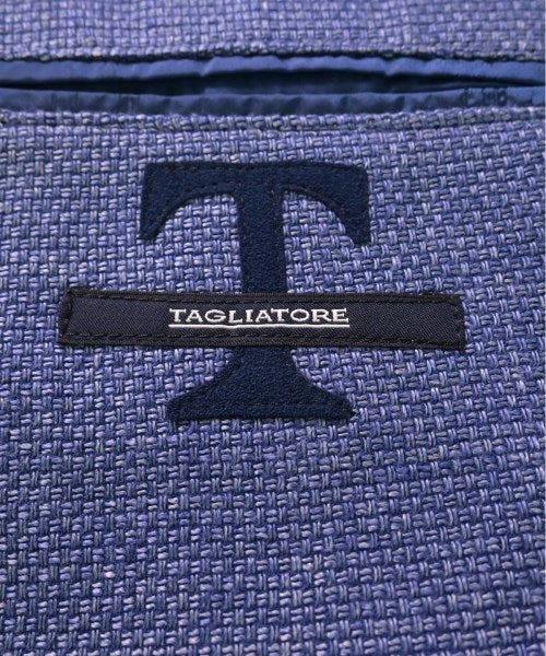 TAGLIATORE Casual jackets