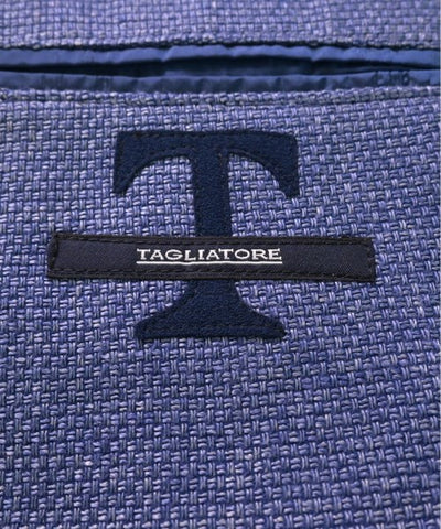 TAGLIATORE Casual jackets