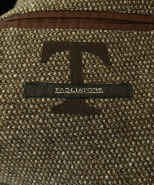 TAGLIATORE Blazers/Suit jackets