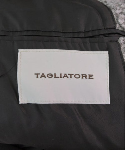 TAGLIATORE Other