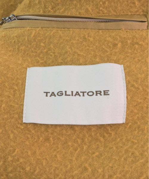 TAGLIATORE Other