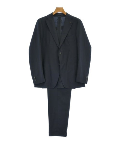 TAGLIATORE Other