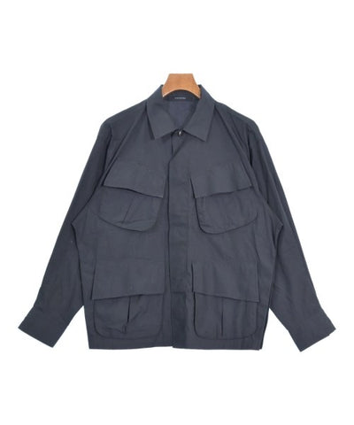 TAGLIATORE Millitary jackets