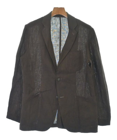 TAGLIATORE Blazers/Suit jackets
