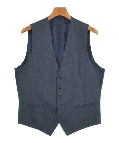 TAGLIATORE Dress shirts