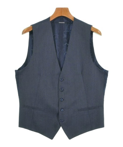 TAGLIATORE Dress shirts