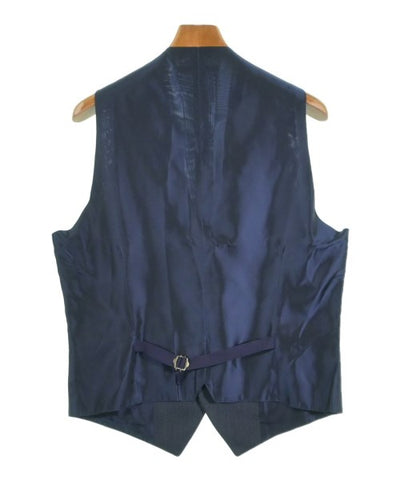 TAGLIATORE Dress shirts