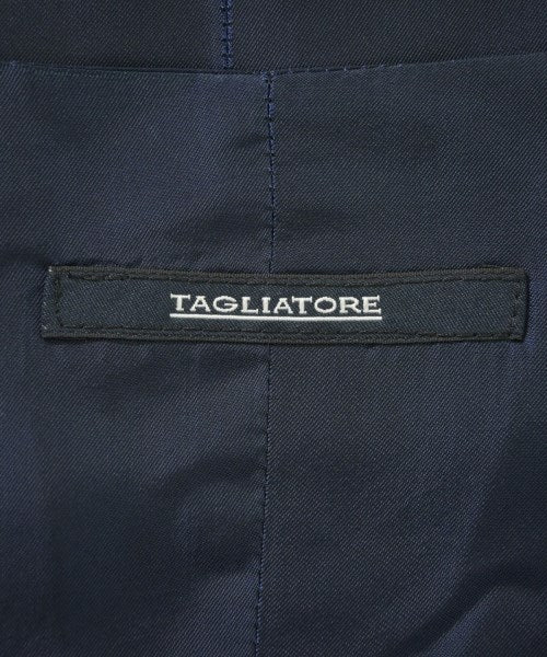 TAGLIATORE Dress shirts