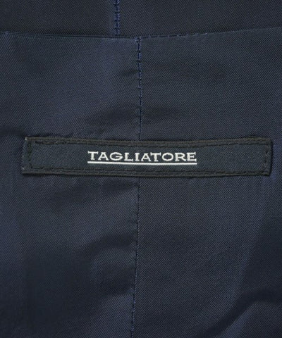 TAGLIATORE Dress shirts