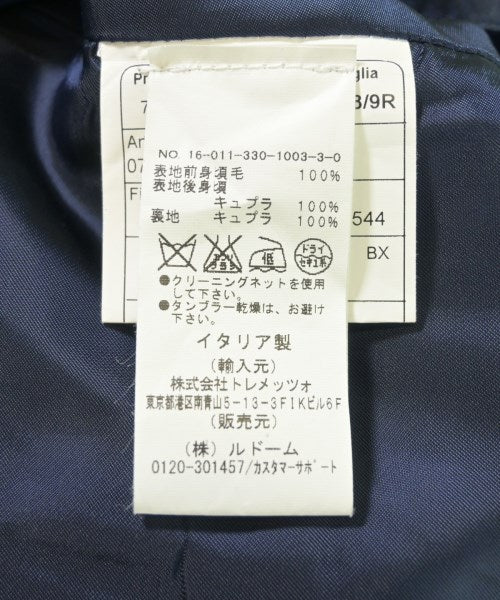 TAGLIATORE Dress shirts