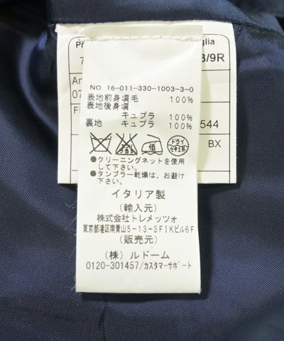 TAGLIATORE Dress shirts