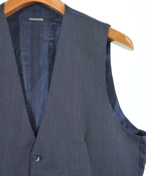 TAGLIATORE Dress shirts