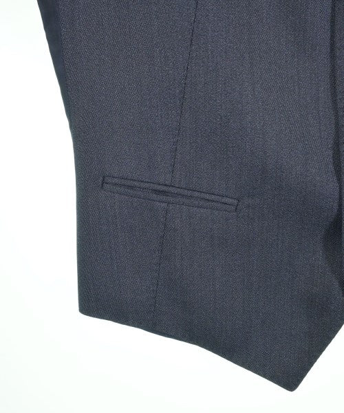 TAGLIATORE Dress shirts