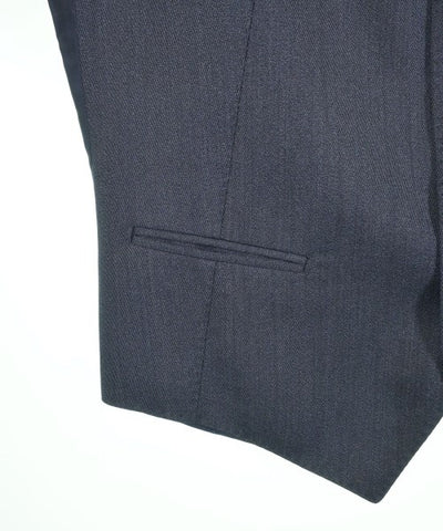 TAGLIATORE Dress shirts