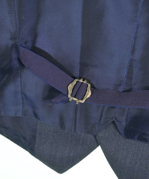 TAGLIATORE Dress shirts